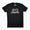 T-shirt Rival Corpo-Combat Arena