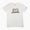 T-shirt Rival Corpo-Combat Arena