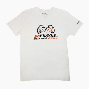 T-shirt Rival Corpo-Combat Arena