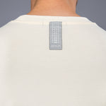 T-shirt Venum Fly Bege