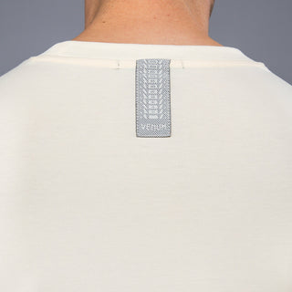 T-shirt Venum Fly Bege