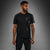 T-shirt preta Venum Fly