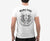 T-shirt Combat Arena Muay Thai-gers-Combat Arena