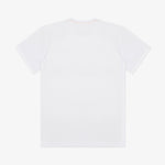 T-shirt Manto Boxe Branco 