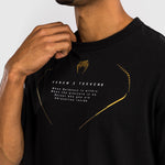 T-shirt Venum x Tekken 8 Marshall Law 
