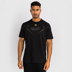 T-shirt Venum x Tekken 8 Marshall Law 