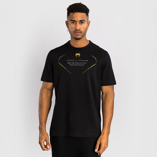 T-shirt Venum x Tekken 8 Marshall Law 