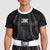 T-shirt técnica WAKO Leone AB994 Preto 
