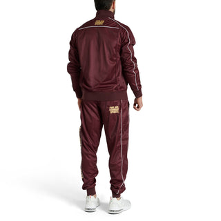 Tuta Leone Premium AB300 
