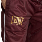Tuta Leone Premium AB300 