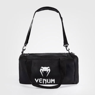 Saco de viagem Venum Essential 61 Lt Preto 