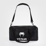 Saco de viagem Venum Essential 26 Lt Preto 