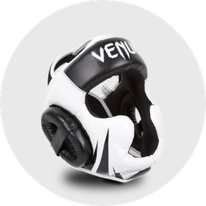 Venum