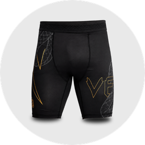Venum