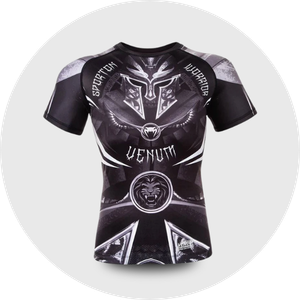 Venum