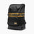 Mochila Leone DNA AC957-Combat Arena