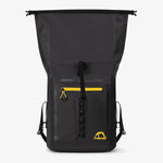 Zaino Manto NEW YORK-Combat Arena