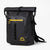 Mochila Manto NEW YORK-Combat Arena