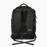Mochila Rival RBPK Boxing Preto-Combat Arena