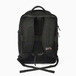 Mochila Rival RBPK Boxing Preto-Combat Arena