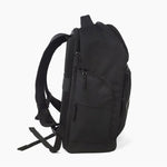 Mochila Rival RBPK Boxing Preto-Combat Arena