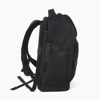 Mochila Rival RBPK Boxing Preto-Combat Arena
