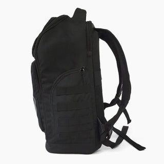 Mochila Rival RBPK Boxing Preto-Combat Arena