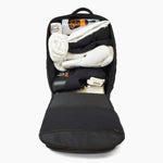 Mochila Rival RBPK Boxing Preto-Combat Arena