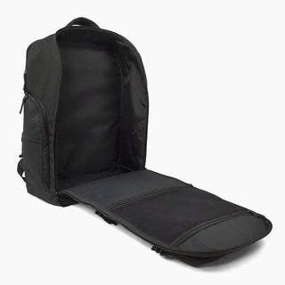 Mochila Rival RBPK Boxing Preto-Combat Arena