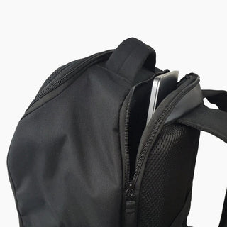 Mochila Rival RBPK Boxing Preto-Combat Arena