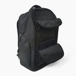 Mochila Rival RBPK Boxing Preto-Combat Arena