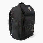 Mochila Rival RBPK Boxing Preto-Combat Arena