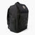 Mochila Rival RBPK Boxing Preto-Combat Arena