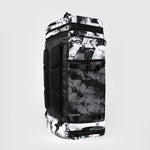 Mochila Venum UFC Zenith Semana de Luta Autêntica-Combat Arena