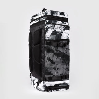 Mochila Venum UFC Zenith Semana de Luta Autêntica-Combat Arena