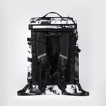 Mochila Venum UFC Zenith Semana de Luta Autêntica-Combat Arena