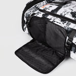 Mochila Venum UFC Zenith Semana de Luta Autêntica-Combat Arena