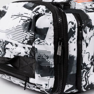 Mochila Venum UFC Zenith Semana de Luta Autêntica-Combat Arena