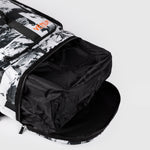 Mochila Venum UFC Zenith Semana de Luta Autêntica-Combat Arena