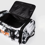 Mochila Venum UFC Zenith Semana de Luta Autêntica-Combat Arena