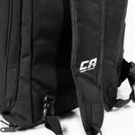 Mochila de combate conversível Arena
