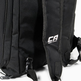 Mochila de combate conversível Arena