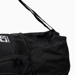 Mochila de combate conversível Arena