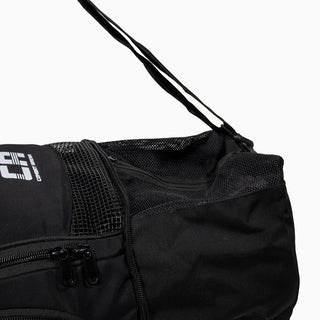 Mochila de combate conversível Arena