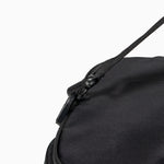 Mochila de combate conversível Arena