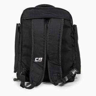 Mochila de combate conversível Arena