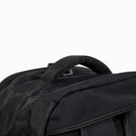 Mochila de combate conversível Arena