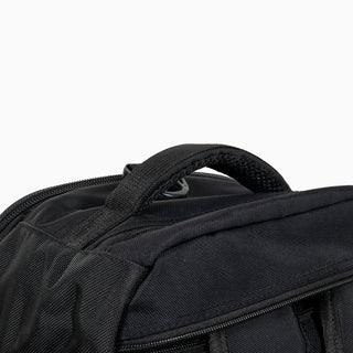 Mochila de combate conversível Arena