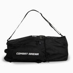 Mochila de combate conversível Arena