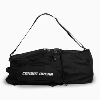 Mochila de combate conversível Arena